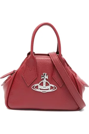 Vivienne Westwood Tote Yasmine mini