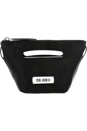 The Attico Bolsa de mano Via Dei Giardini 15