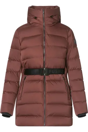 Fusalp Chamarra para nieve Regina