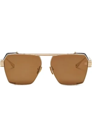 Balmain Lentes de sol Premier