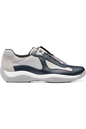 Prada Tenis America’s Cup Original