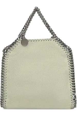 Stella McCartney Bolsa crossbody Falabella