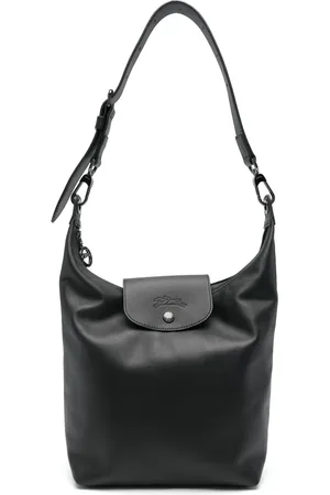 Longchamp Bolsa de hombro M Le Pliage Xtra