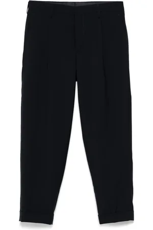 Kolor Pantalones tapered