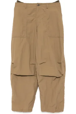 Kolor Pantalones tapered