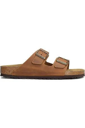 Birkenstock Sandalias Arizona