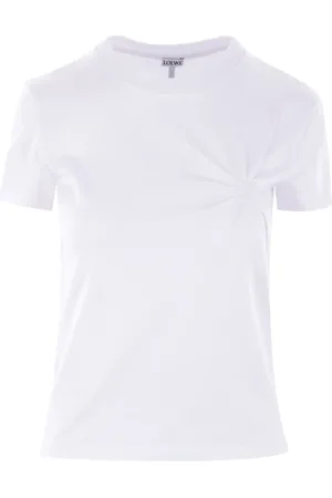 Loewe Playera