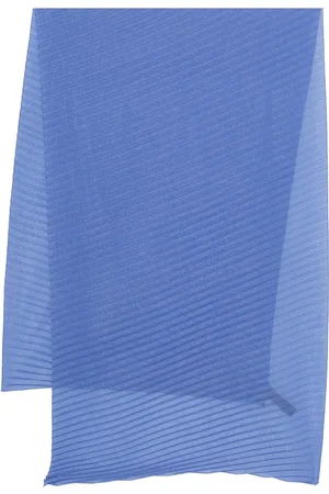 Emporio Armani Mascada plisada