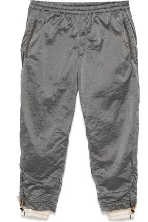 Kolor Pants a capas