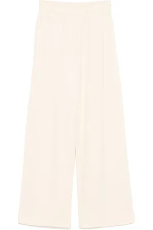 Moncler Pants anchos