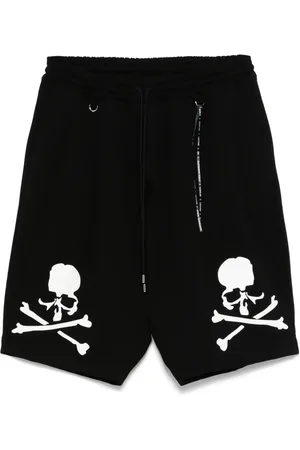MASTERMIND JAPAN Pants OG