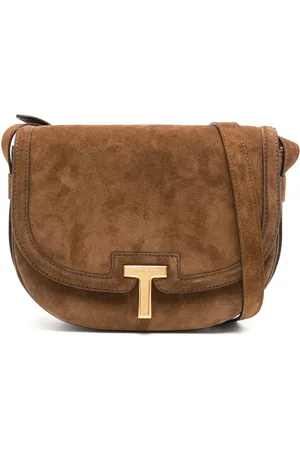 Tom Ford Bolsa Wallis