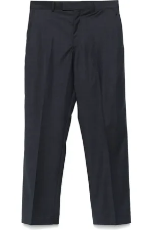 Sunflower Pants con efecto melange