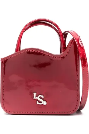 LE SILLA Tote Ivy