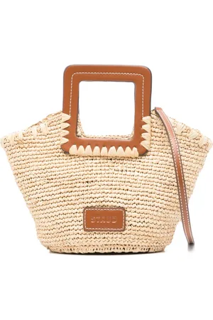 Staud Tote Shirley mini