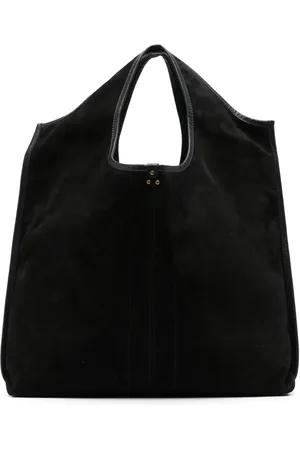 JÉRÔME DREYFUSS Tote Paco