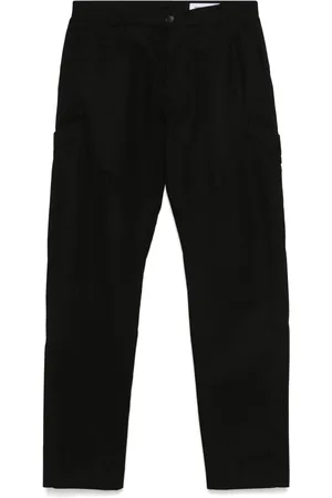 Kiko Kostadinov Pantalones Zafar