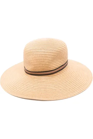 Borsalino Gorro Giselle