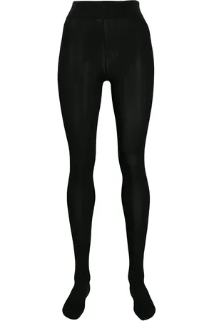 Wolford Pantimedias Velvet de Luxe 66