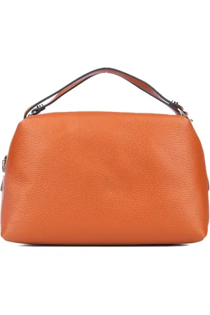 Gianni chiarini Tote Alifa