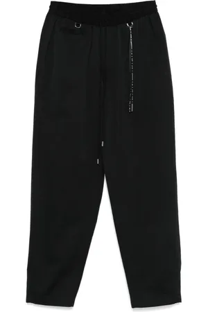 MASTERMIND JAPAN Pantalones Easy