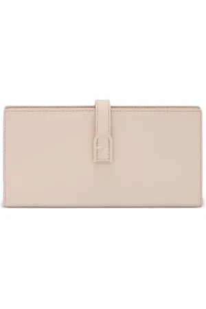 Furla Cartera continental XL Flow