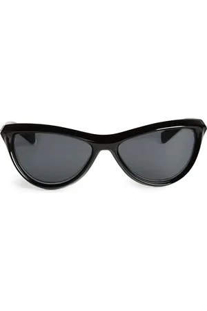 OFF-WHITE Lentes de sol Atlanta