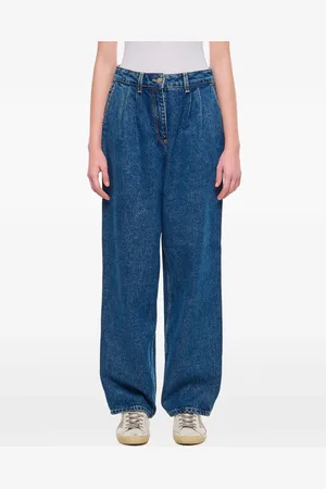 Saks Potts Jeans Salma