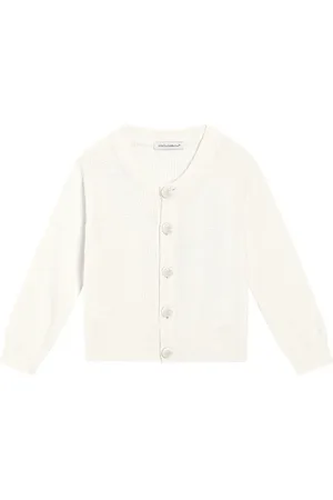 Dolce & Gabbana Cárdigan
