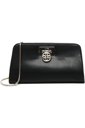 V°73 Bolsa de mano Leisel