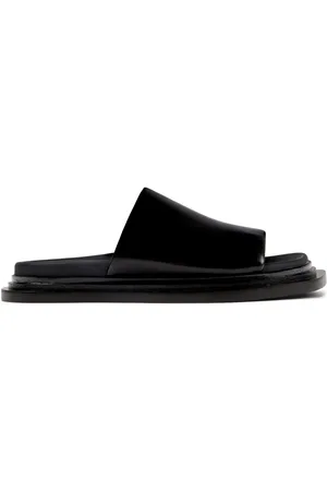Camper Sandalias Nada