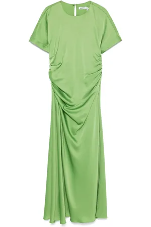 Simkhai Vestido largo Marbella