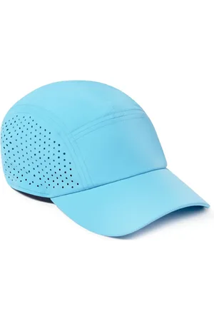 On Running Gorra ligera