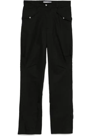 Kiko Kostadinov Pantalones Alec