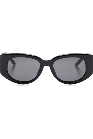 Casablanca Lentes de sol The Memphis