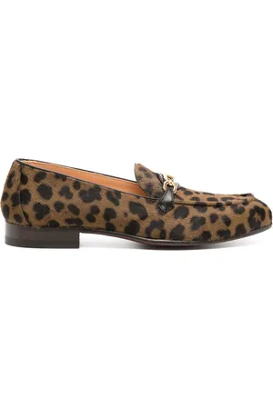 Tom Ford Mocasines Whitney
