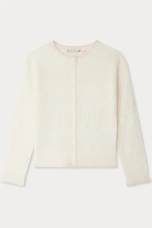 BONPOINT Enza cardigan