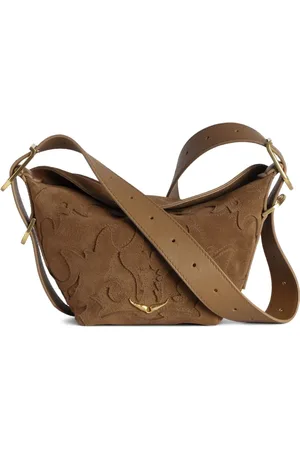 Zadig & Voltaire Bolsa de hombro Baby Jane