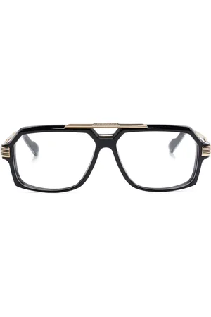 Cazal Lentes 6034