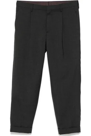 Kolor Pantalones tapered