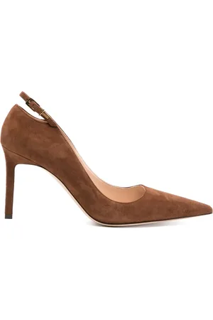 Tom Ford Zapatillas Angelina de 85mm