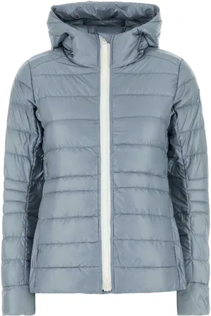 Canada Goose Chamarra capitonada Cypress