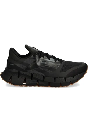 Reebok Tenis Floatzig 1
