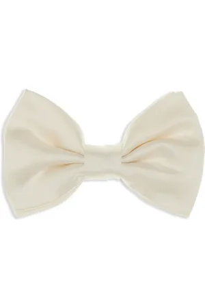 corneliani Corbata de moño en seda