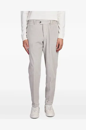 PT Torino Pantalones tapered