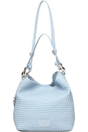 V°73 Tote Kornelia