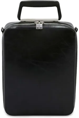 Jil Sander Bolsa de mano Attache