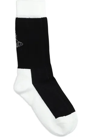 Vivienne Westwood Calcetines Sporty
