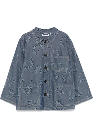 Molo Camisa Halley