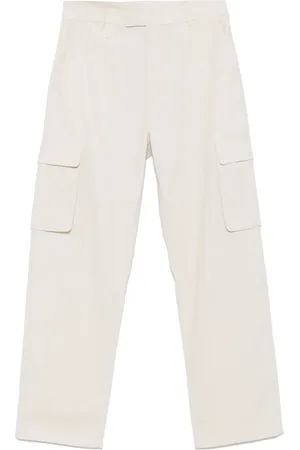 Daily paper Pantalones tipo cargo